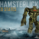 Illustration for article titled Pacific Rims hilarious fourth-string Jaegers revealed